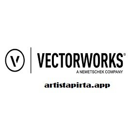 Vectorworks 2026 Full Español