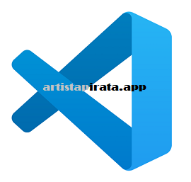 Visual Studio Code 2026 Full Español
