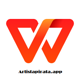 WPS Office 2026 Full Español