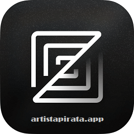 Zed 2026 Full Español