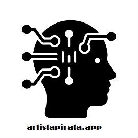 Actx0 0.1.2 Espanol Infraestructura de Memoria para Agentes de IA
