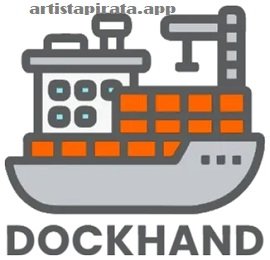 Dockhand administración de entornos Docker locales y servidores remotos