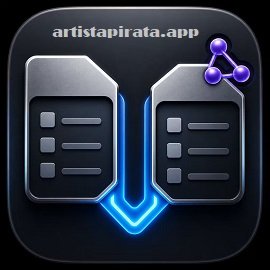 VeloFiler mostrando navegación por teclado, vista previa de archivos y acceso a una ubicación remota mediante SSH.