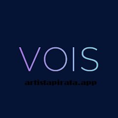 Vois con herramientas de clonación de voz, síntesis de texto a voz y procesamiento local de audio