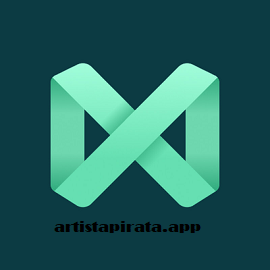 Evaluación de agentes de IA en oqoqo mediante benchmarks y análisis de rendimiento en entornos reales